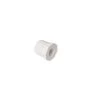 Reducer Bushing – 3/4" X 1/4" -Plant Care Shop 6290 01 reducer bushing