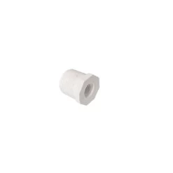 Reducer Bushing – 3/4" X 1/4"