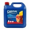 Chrysal Professional 1 Hydrating Solution – 1 Gal. 1 Chrysal Professional 1 Hydrating Solution – 1 Gal. -Plant Care Shop 6868 01 hydrating vendor