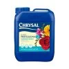 Chrysal Professional 2 Transport & Display Solution – 2.5 Gal. -Plant Care Shop 6870 01 transport vendor