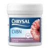 Chrysal CVBN Treatment – 800 Count -Plant Care Shop 6885 01 cvbn vendor