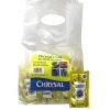 Chrysal Bulb Sachets – 75 Count -Plant Care Shop 6886 01 bulbsachet vendor