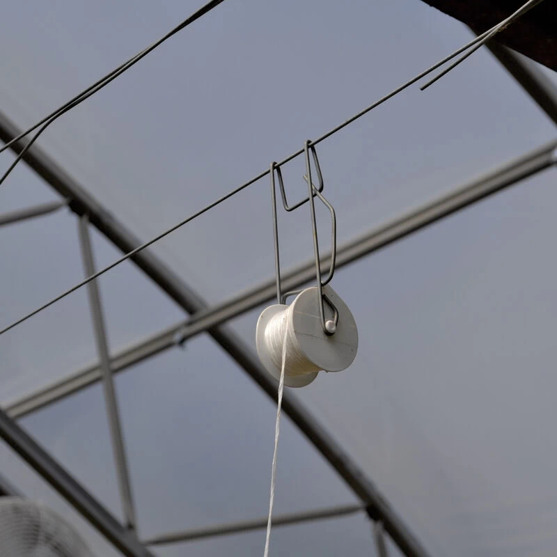 Rollerhook® – 25 Count 4 Rollerhook® – 25 Count - Image 2