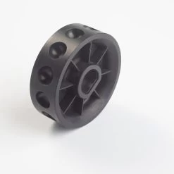 Jang Seed Roller C-12