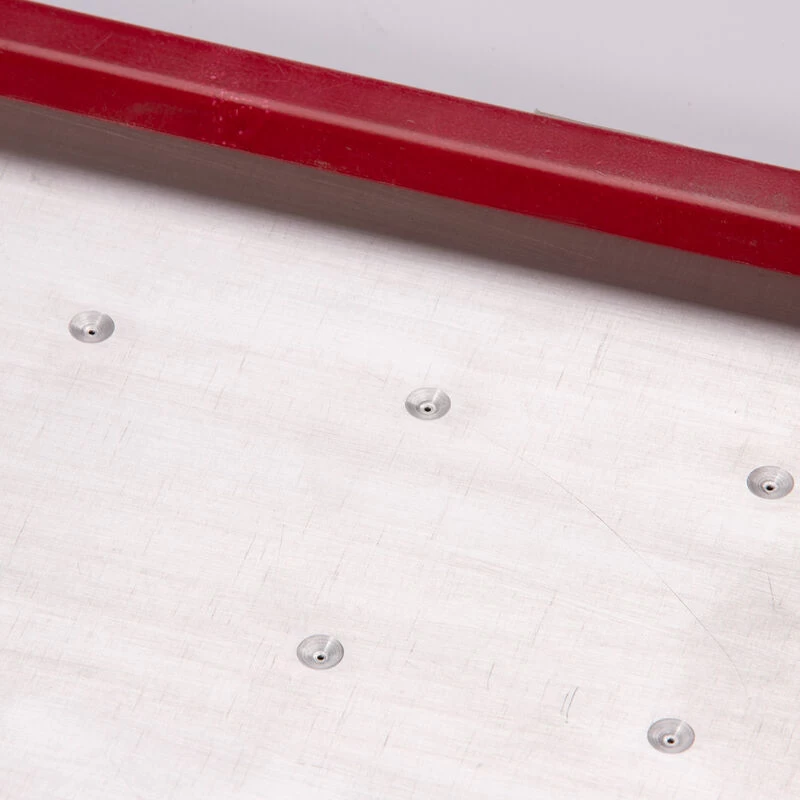 Seed Plate A72 4 Seed Plate A72 - Image 2