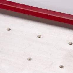 Seed Plate A72 7 Seed Plate A72 -Plant Care Shop 7184 03 vacuumseederplatea72