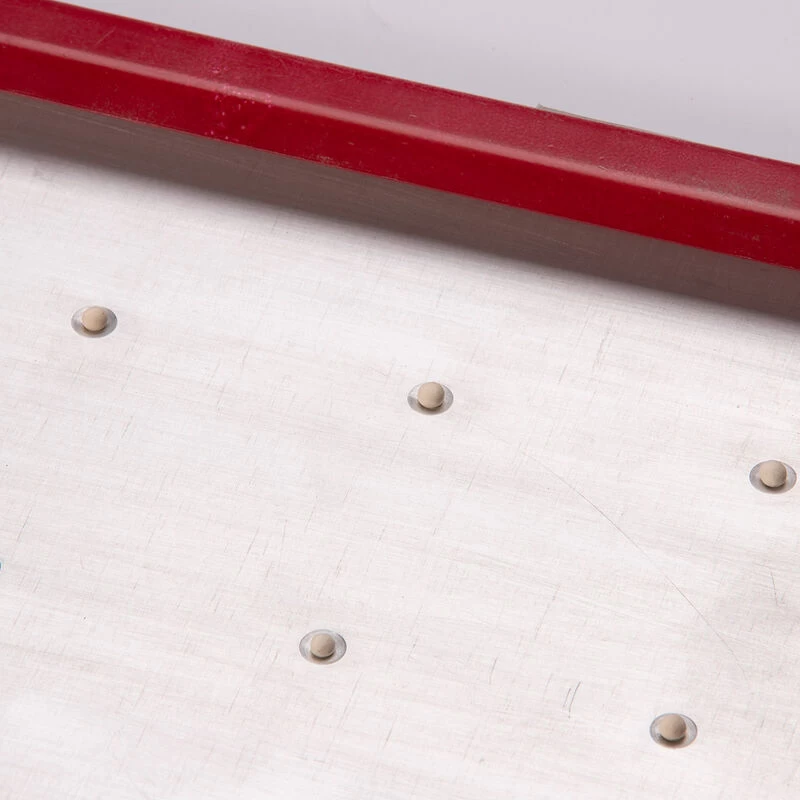 Seed Plate A72 5 Seed Plate A72 - Image 3