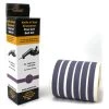 Replacement Belts – Fine Grit 2 Replacement Belts – Fine Grit -Plant Care Shop 7226 01 worksharpassortment