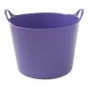 3.5 Gal. Gorilla Tub® – Purple