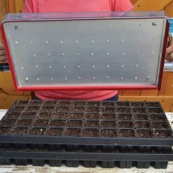 Featured Products -Plant Care Shop 7335 01 vaccumseeder