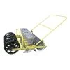 Jang JP-6 Six-Row -Plant Care Shop 7608 01 jangjp6