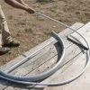 Low Tunnel Hoop Bender – 3' -Plant Care Shop 7616 01 quickhoopslowtunnelbenders