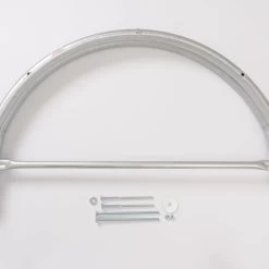 Low Tunnel Hoop Bender – 3' -Plant Care Shop 7616 03 quickhoopslowtunnelbenders