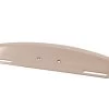 Replacement Blade 2 Replacement Blade -Plant Care Shop 7623.100 01 stemcutter blade