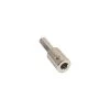 Replacement Drill Adaptor 1 Replacement Drill Adaptor -Plant Care Shop 7980.060 01 drill adaptor