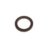 Replacement Roller Bearing -Plant Care Shop 7980.090 01 roller bearing