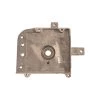 Replacement Gear Housing – Upper -Plant Care Shop 7980.13 01 gear houseing upper