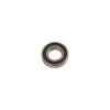 Replacement Top Roller Bearing – Left -Plant Care Shop 7980.18 01 top roller bearing