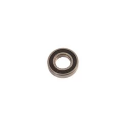 Replacement Top Roller Bearing – Left