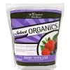 Berry Fertilizer -Plant Care Shop 8586750 580 tif