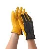 Women's Gold Leaf Dry Touch™ Gloves -Plant Care Shop 8586891 007 tif