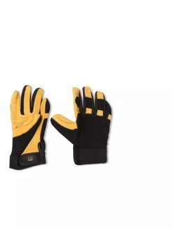 Women's Gold Leaf Soft Touch™ Gloves 9 Women's Gold Leaf Soft Touch™ Gloves -Plant Care Shop 8586896 8639 tif