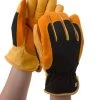 Women's Gold Leaf Winter Touch™ Gloves 1 Women's Gold Leaf Winter Touch™ Gloves -Plant Care Shop 8586898 513