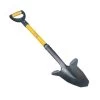 Spear Head Spade® -Plant Care Shop 8586970 04V tif