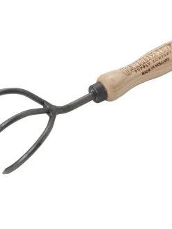 Gardener's Lifetime Cultivator 9 Gardener's Lifetime Cultivator -Plant Care Shop 8586971 034 tif