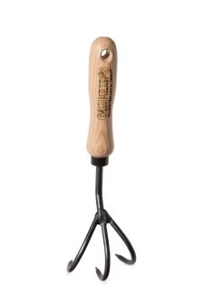 Gardener's Lifetime Cultivator 8 Gardener's Lifetime Cultivator -Plant Care Shop 8586971 0960 tif