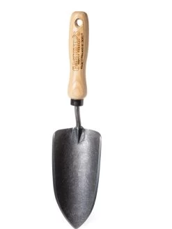 Gardener's Lifetime Trowel -Plant Care Shop 8586972 0948 tif