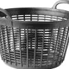 Tubtrug Colander 2 Tubtrug Colander -Plant Care Shop 8586977 046 tif