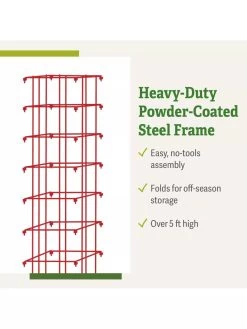 Bean Tower -Plant Care Shop 8587060 productdetails