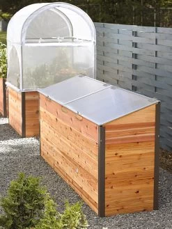 Cedar Cold Frame -Plant Care Shop 8587093 867 tif