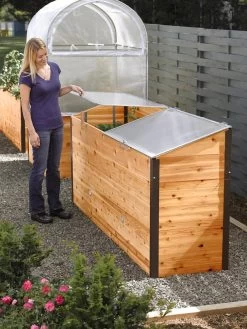 Cedar Cold Frame -Plant Care Shop 8587093 877 tif