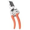 Anvil Pruners 2 Anvil Pruners -Plant Care Shop 8587440ORRIGHT 063 tif