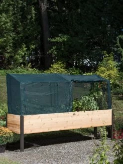 Protection Frame & Covers, 2' X 8' 20 Protection Frame & Covers, 2' X 8' -Plant Care Shop 8587631 315 tif