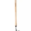 Gardener's Lifetime Raised Bed Cultivator -Plant Care Shop 8587960 0943 1