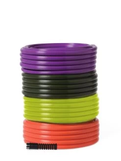 Featherweight Hoses -Plant Care Shop 8587988 01035 tif