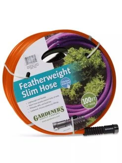 Featherweight Hoses -Plant Care Shop 8587989OR 001E tif