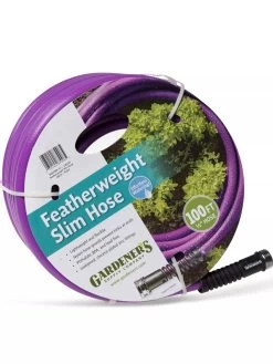 Featherweight Hoses -Plant Care Shop 8587989VI 001E tif