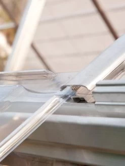 Canopia® By Palram Harmony™ Greenhouse, 6' X 14' -Plant Care Shop 8588022 003V tif 1