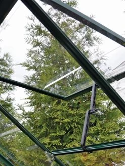 Canopia® By Palram Harmony™ Greenhouse, 6' -Plant Care Shop 8588022 15V tif