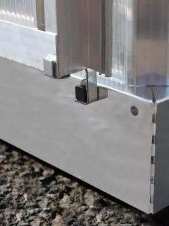 Canopia® By Palram Balance Greenhouse, 8' X 12' -Plant Care Shop 8588023 004V tif