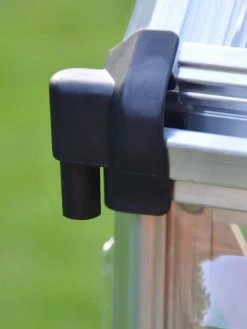 Canopia® By Palram Balance Greenhouse, 8' X 12' -Plant Care Shop 8588023 17V jpg