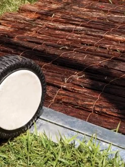 Canopia® By Palram Balance Greenhouse, 8' X 12' -Plant Care Shop 8588023 18V jpg