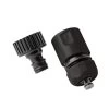 Snip-n-Drip Quick Connect And Faucet Adapter -Plant Care Shop 8588042 783 tif