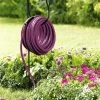 Hose Butler -Plant Care Shop 8588385 027 tif