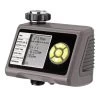 WaterEase Programmable Timer -Plant Care Shop 8588391 736 tif