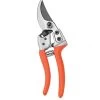 Bypass Pruners -Plant Care Shop 8588419OR 001E